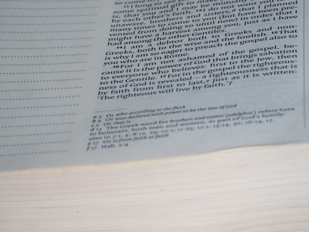 LIC's Response to the Sabka Bima Sabki Raksha Bill