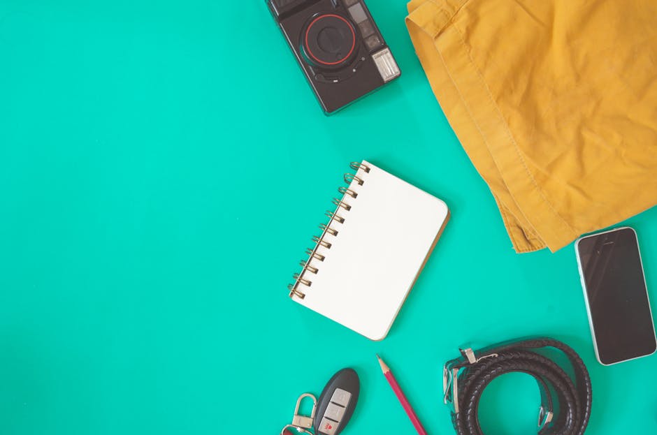 Understanding Travel Insurance Policies in India