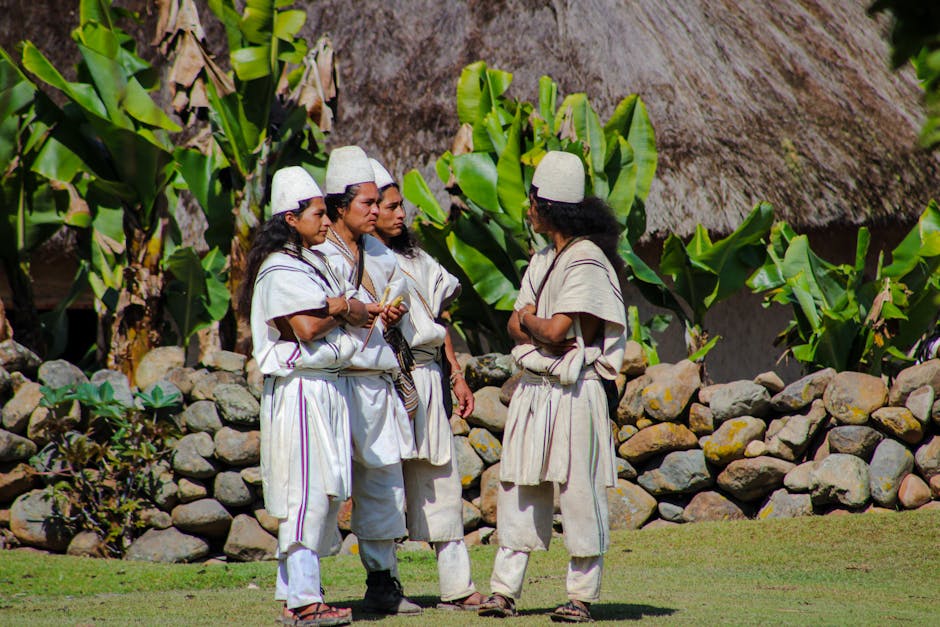 LIC Collaborates with Sahaj Insurance Services to Enhance Rural Access