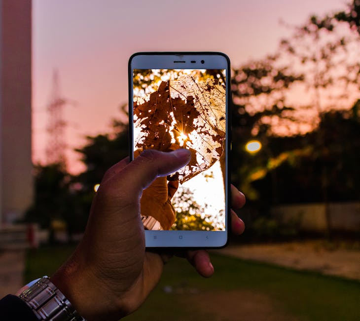 IRDAI Fines Care Health Insurance Rs. 1 Crore for Claims Process Lapses