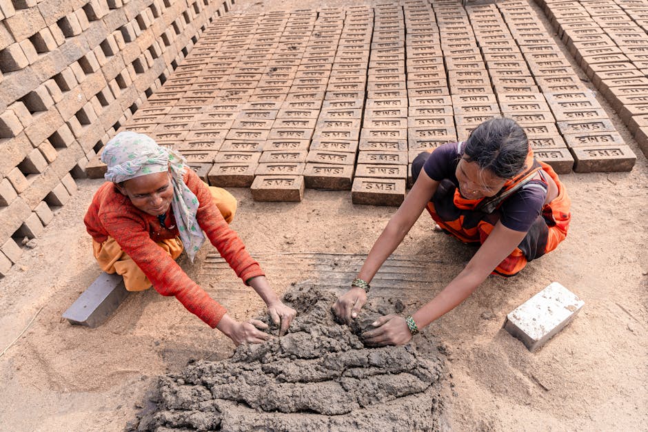 Kisan Diwas: Digital Payments and Crop Insurance for Farmers