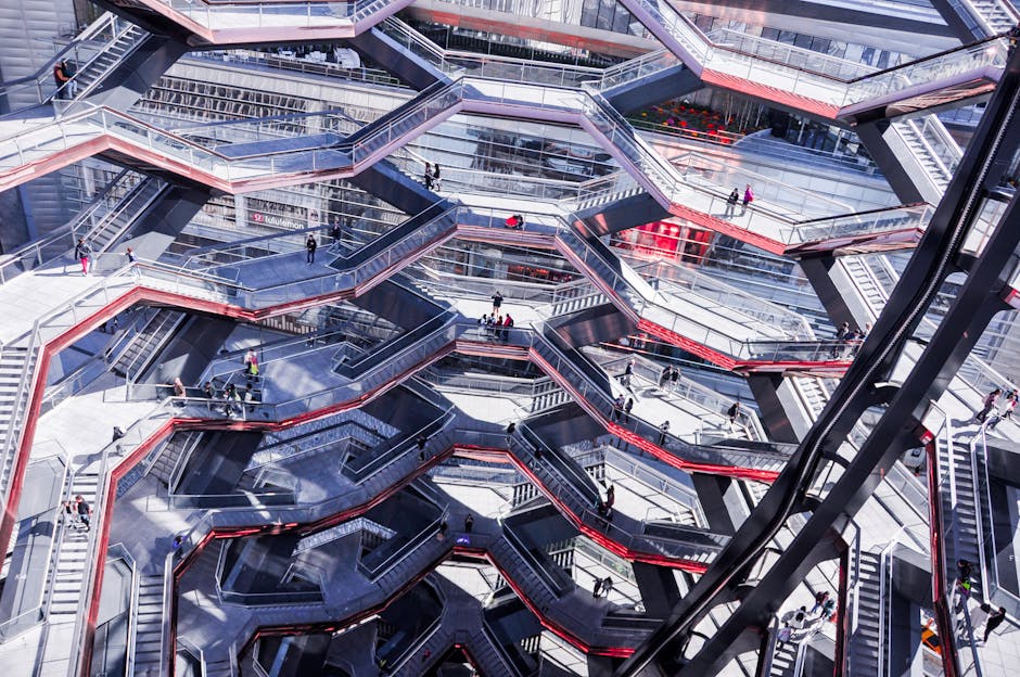 India Tightens Insurance Rules: Will Claim Rejections Reduce?