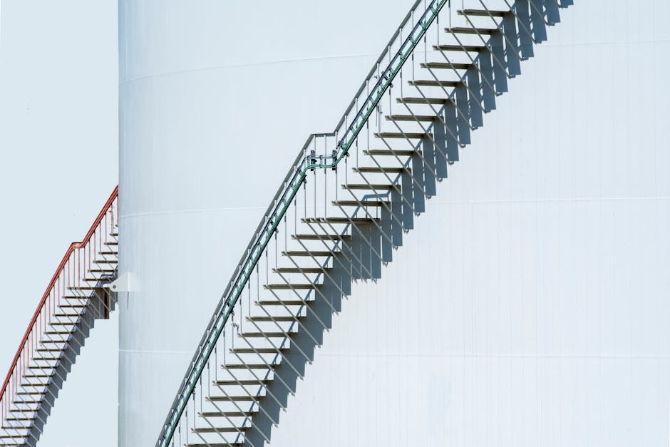 LIC Partners with Sahaj Insurance Services to Enhance Rural Insurance Access