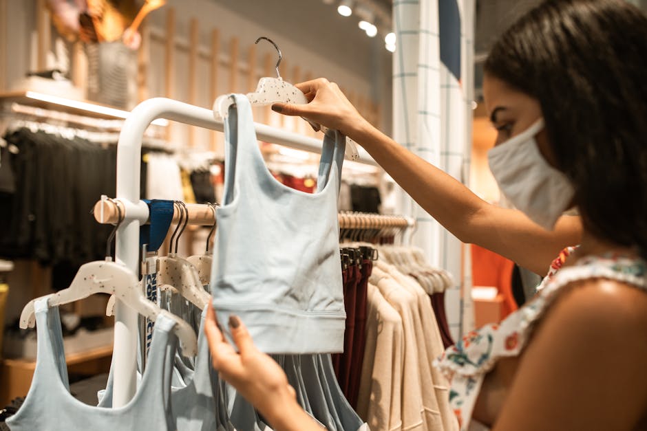 Understanding the Impact of New Insurance Regulations on Policyholders