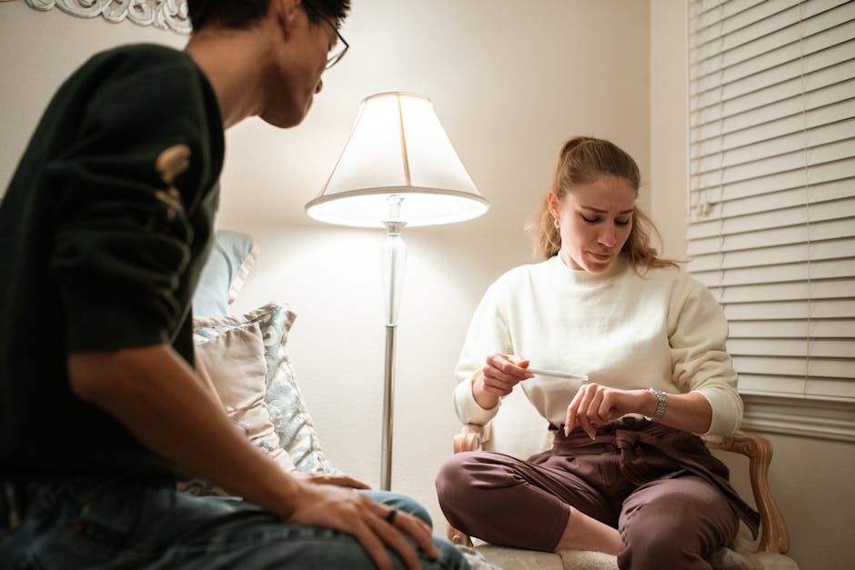 GST Exemption Boosts Health Insurance Coverage, Average Sum Insured Jumps 31%: Zee News