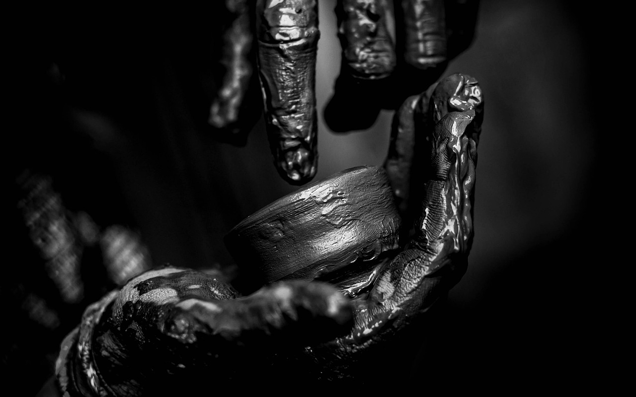 Understanding the 2025 Insurance Amendments: Impact and Consumer Rights