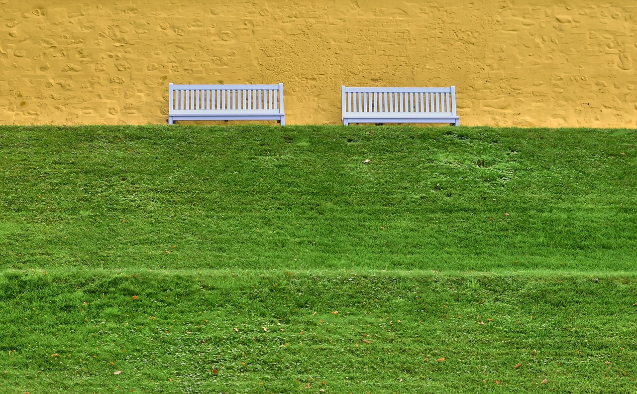 Financial Services Pact Between India and New Zealand: Implications for Banking and Insurance