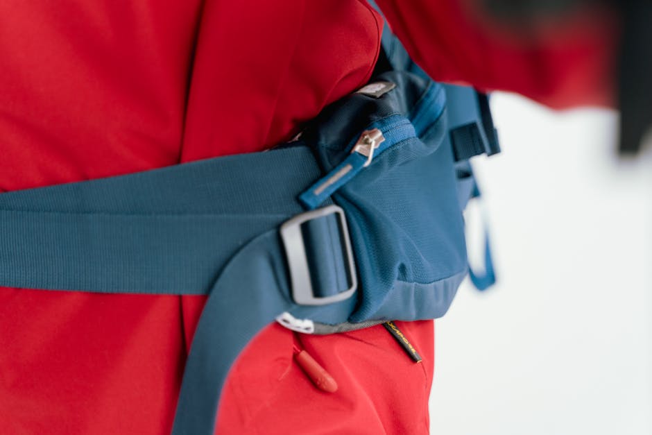 Travel Insurance Adoption in India Climbs 43% YoY: Insights from Trade Brains