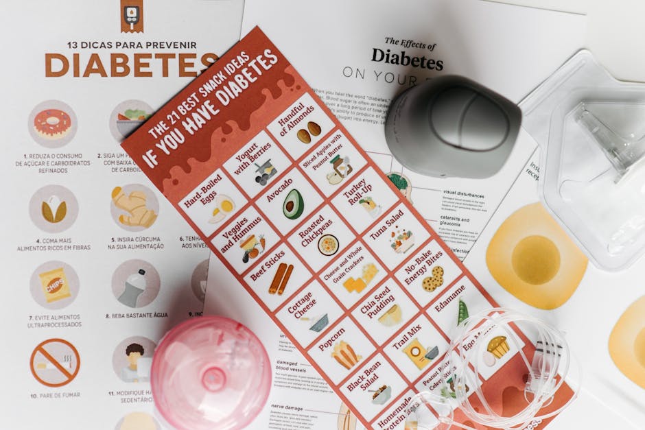 Non-Life and Health Insurers: Claims Exceed Premiums