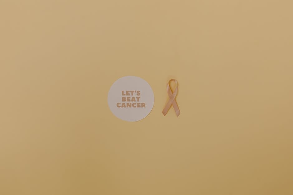 Budget 2026 Expectations: Equitable Pension Treatment and Tax Norms