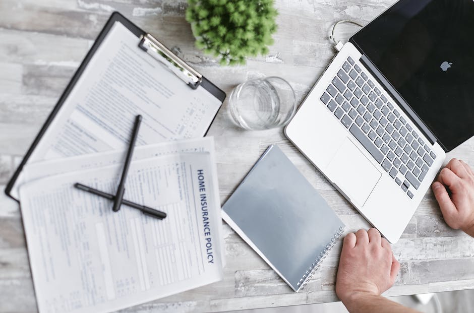 Parliament Passes Sabka Bima Sabki Raksha Bill: Implications for 100% FDI in Insurance