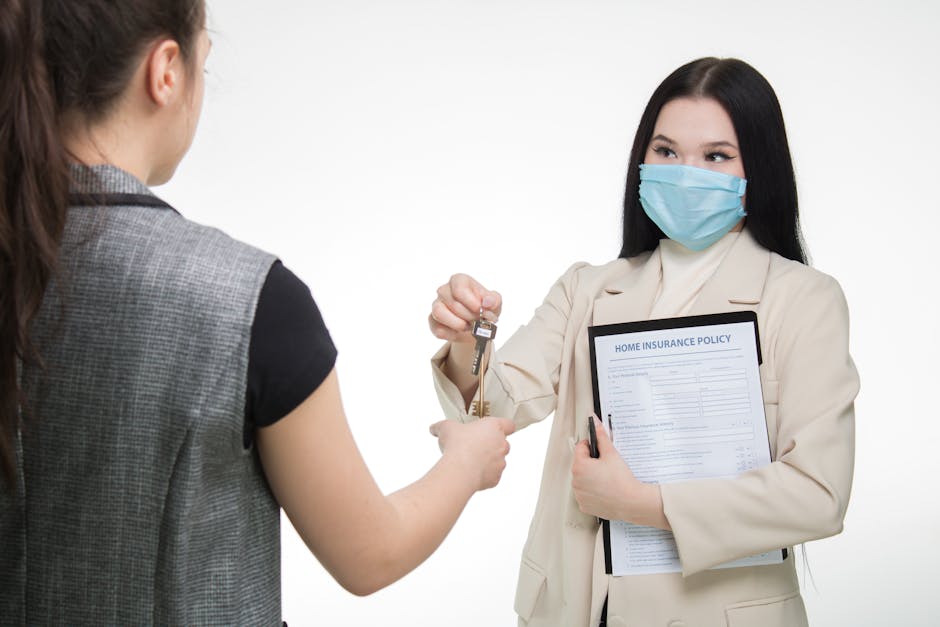 New Insurance Rules Open Fresh Merger and Listing Routes