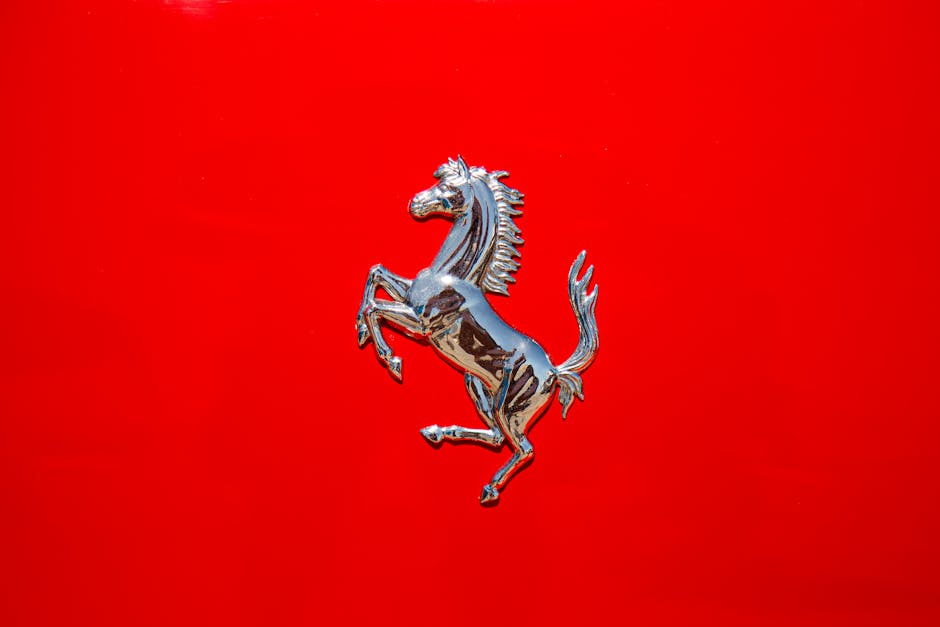 Parliament Approves Sabka Bima Sabki Raksha Insurance Amendment Bill: Key Changes Explained