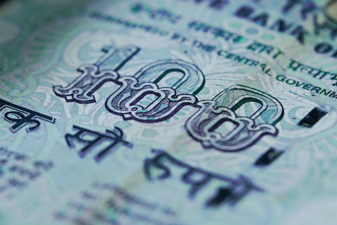 Understanding Life Insurance in India: Key Insights and Consumer Rights