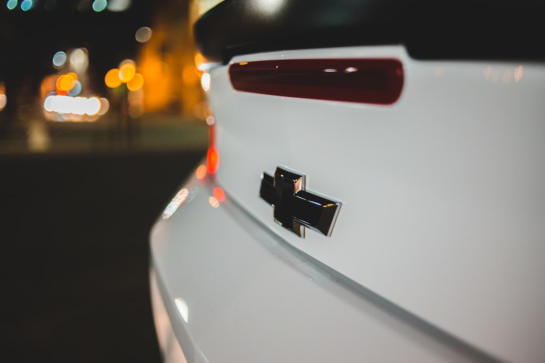 Ather Energy's Expansion into Auto Insurance: Implications and Insights