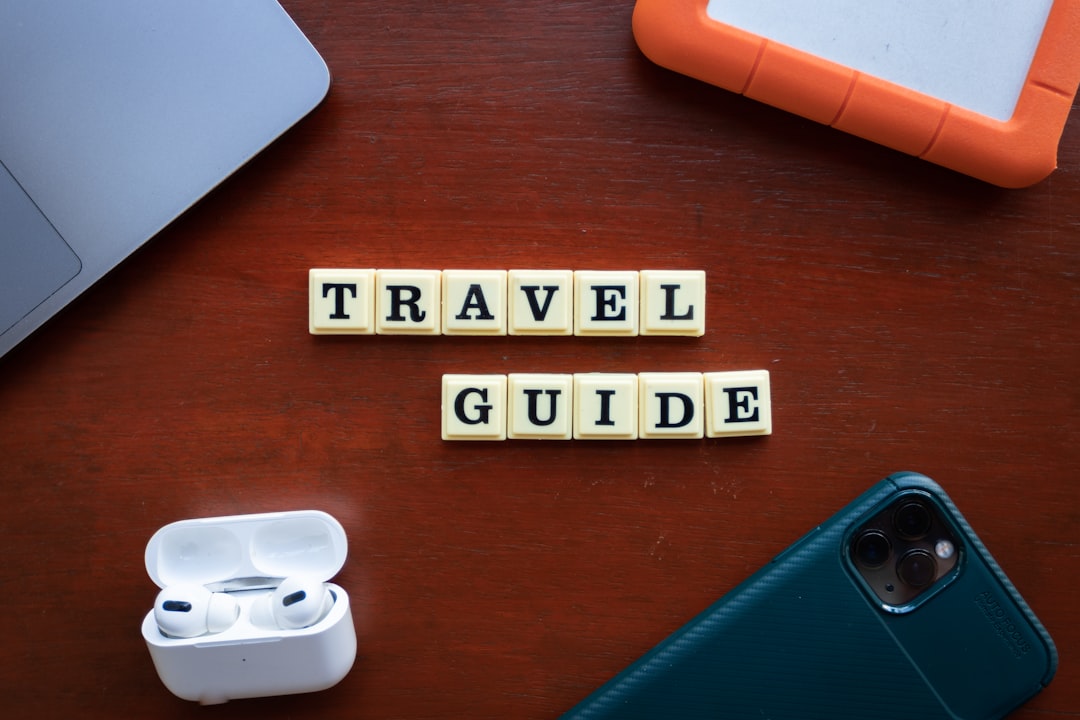 Understanding Travel Insurance: Key Insights for Consumers