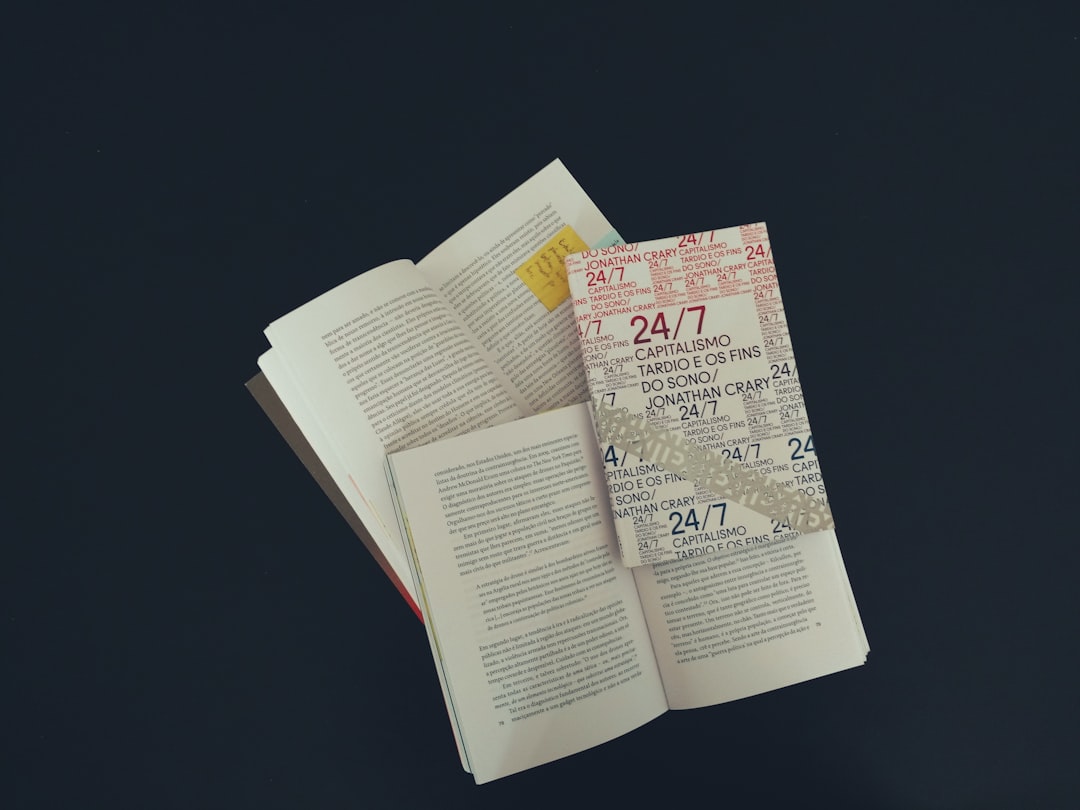 Travel Insurance Adoption Among Indian Travellers Jumps 43% On Rising Risk Awareness