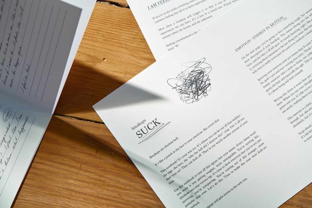 India Tightens Insurance Rules: Will Claim Rejections Reduce?