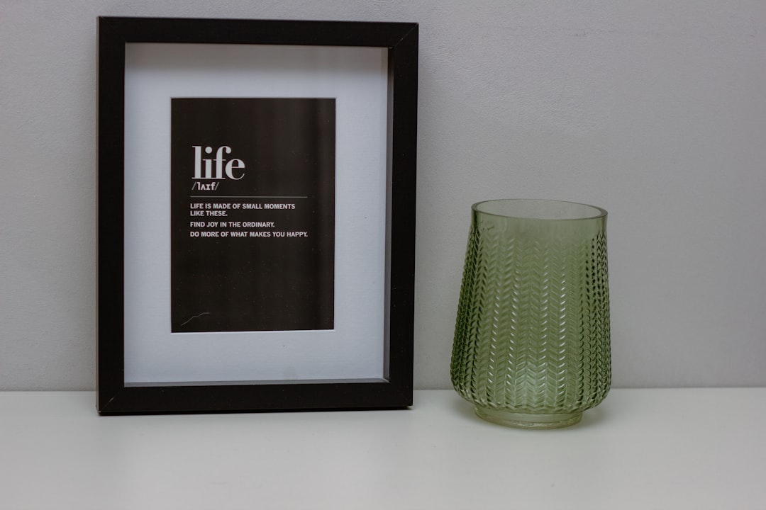 Understanding the Surge in Derivatives Open Interest for HDFC Life Insurance