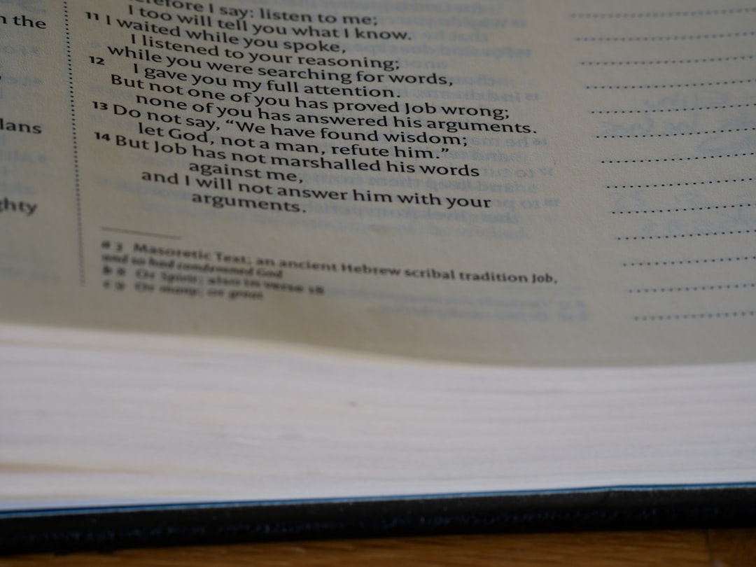 Provision in New Insurance Bill Sparks Fears of Board Shake-ups for Insurers