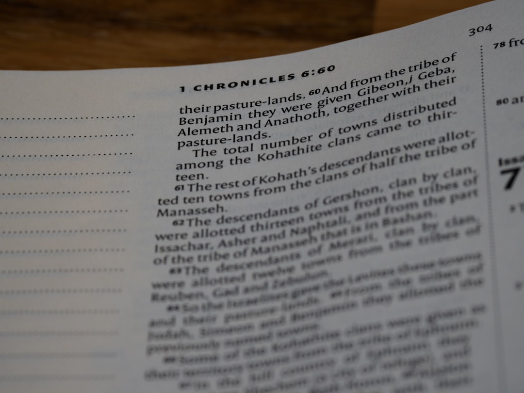 Consumer Court Orders Star Health To Pay Full Medical Claim With Interest