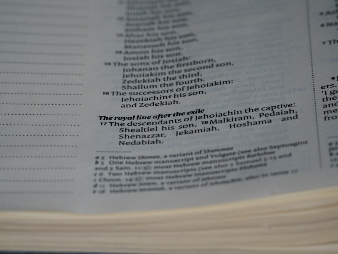 Health Insurance Works—Until You Hide Something: A Closer Look