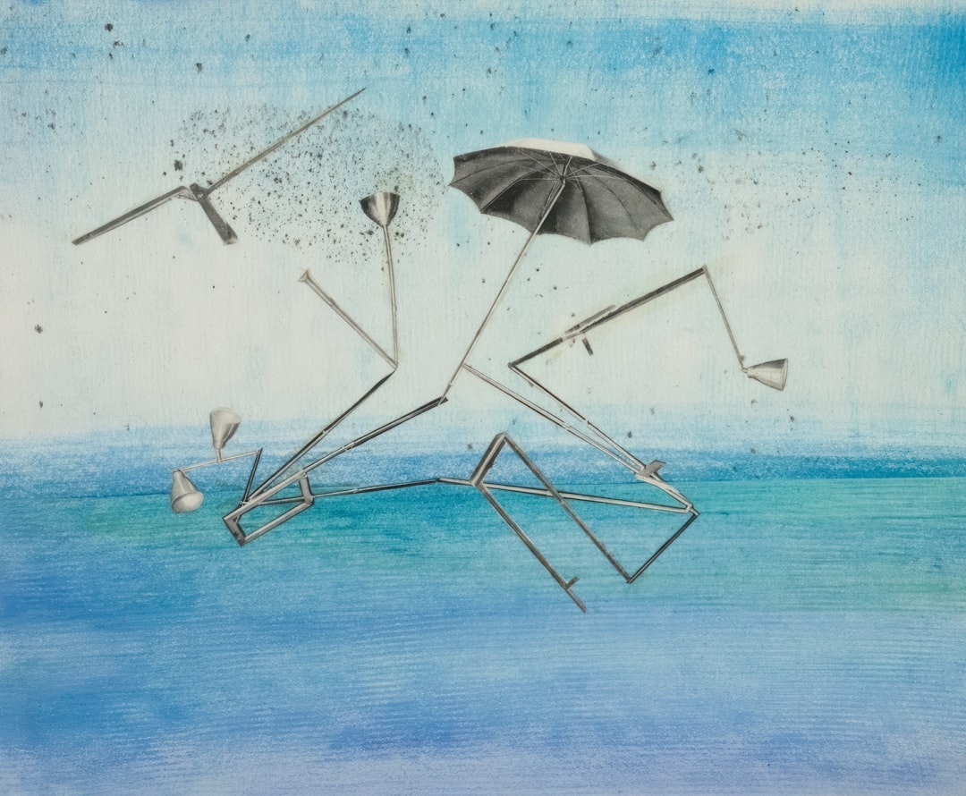 Tata AIA's Sampoorna Raksha Promise: Addressing Life Insurance Needs