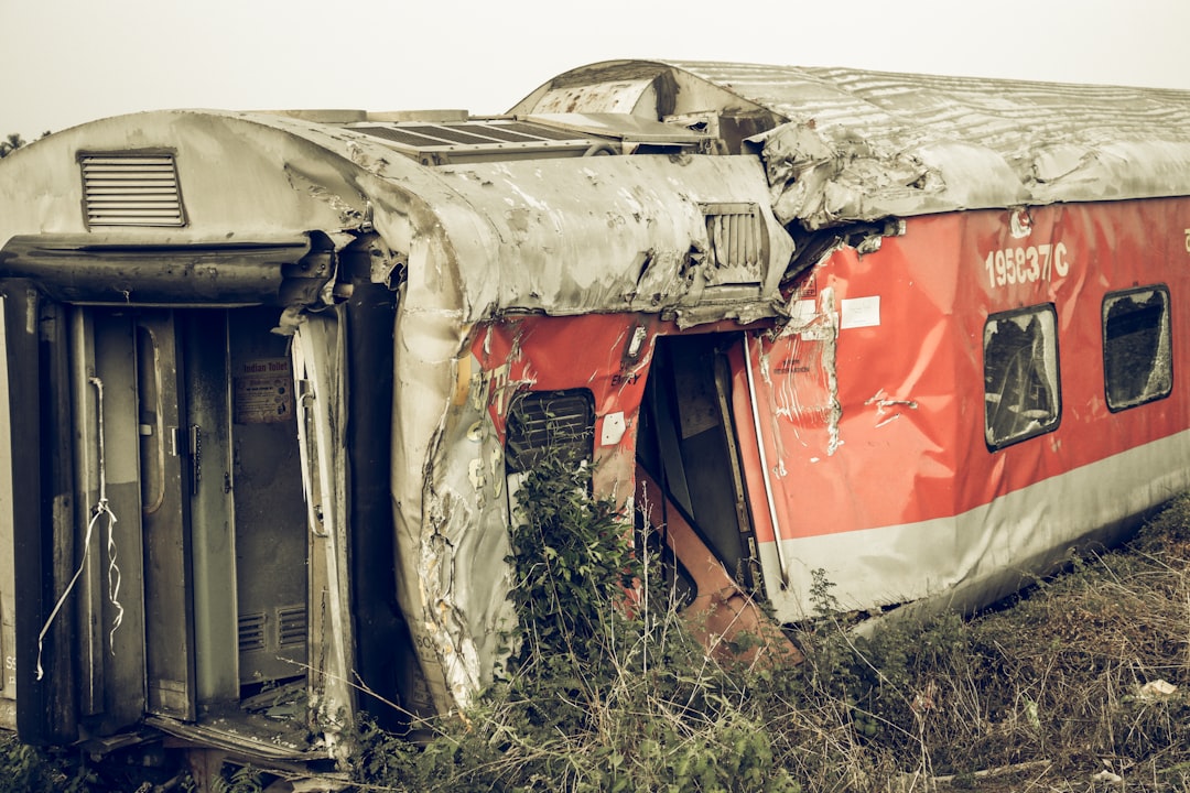 Insurance Claims and Storm Damage: What Policyholders Should Know