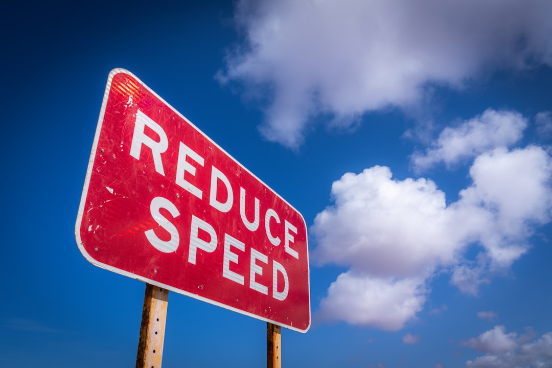 Understanding Mandatory Auto Insurance in India