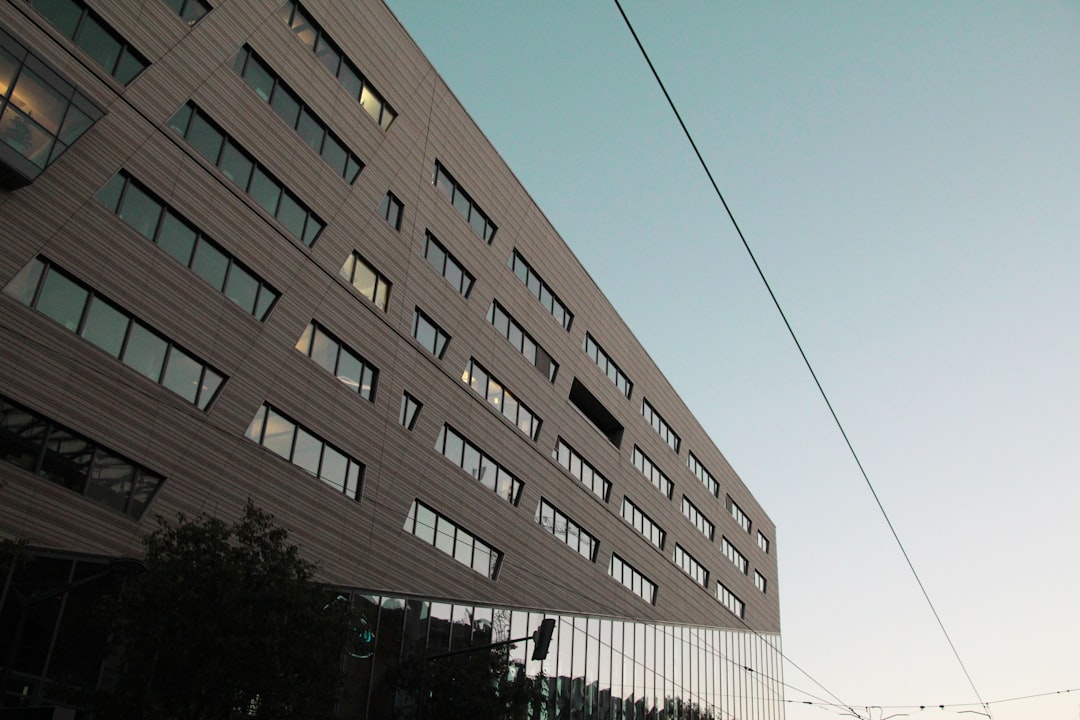 When Insurance Reforms Met Reality: Hospitals, Insurers, and Patients