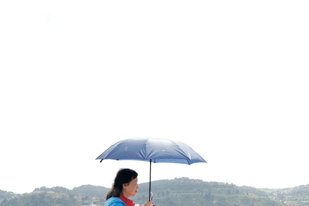 Understanding Life Insurance: A Comprehensive Guide for Consumers