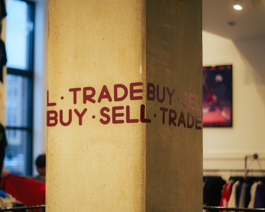 IRDAI Gains Enhanced Powers to Combat Mis-Selling