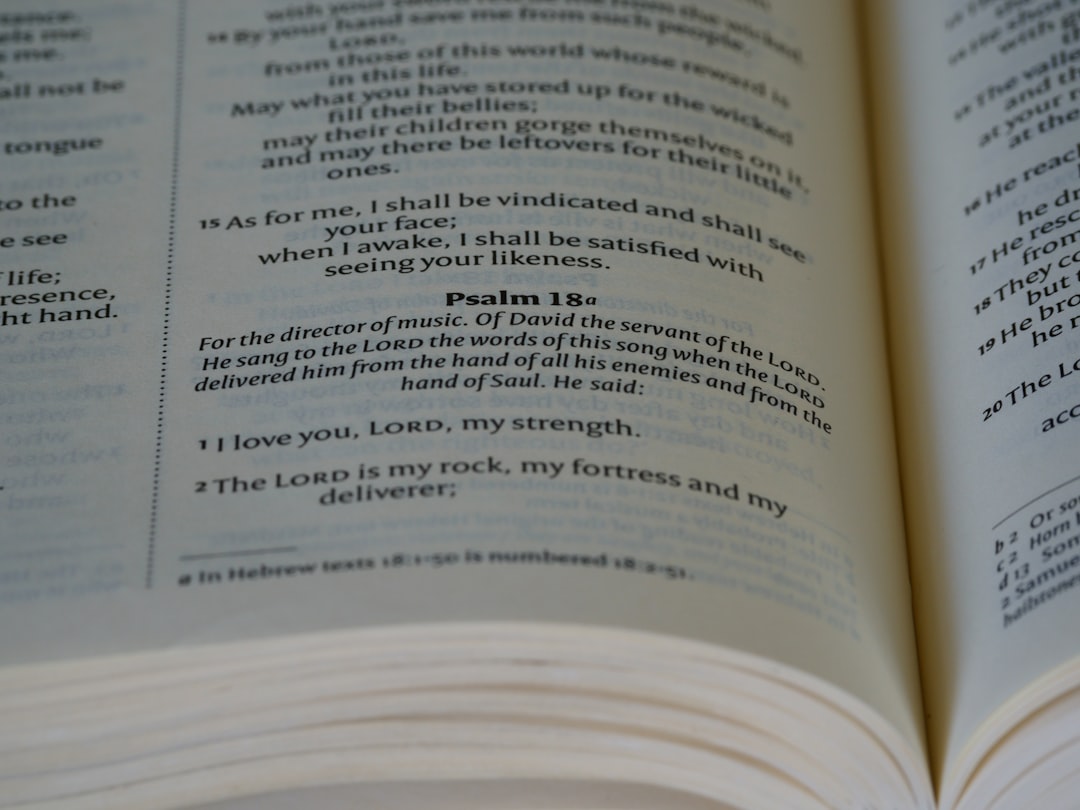 IRDAI's New Measures Against Mis-Selling in Insurance