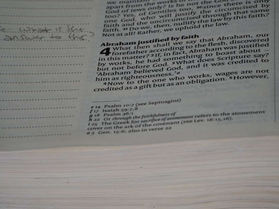 Punjab to Raise Per Family Health Cover to Rs 10 Lakh