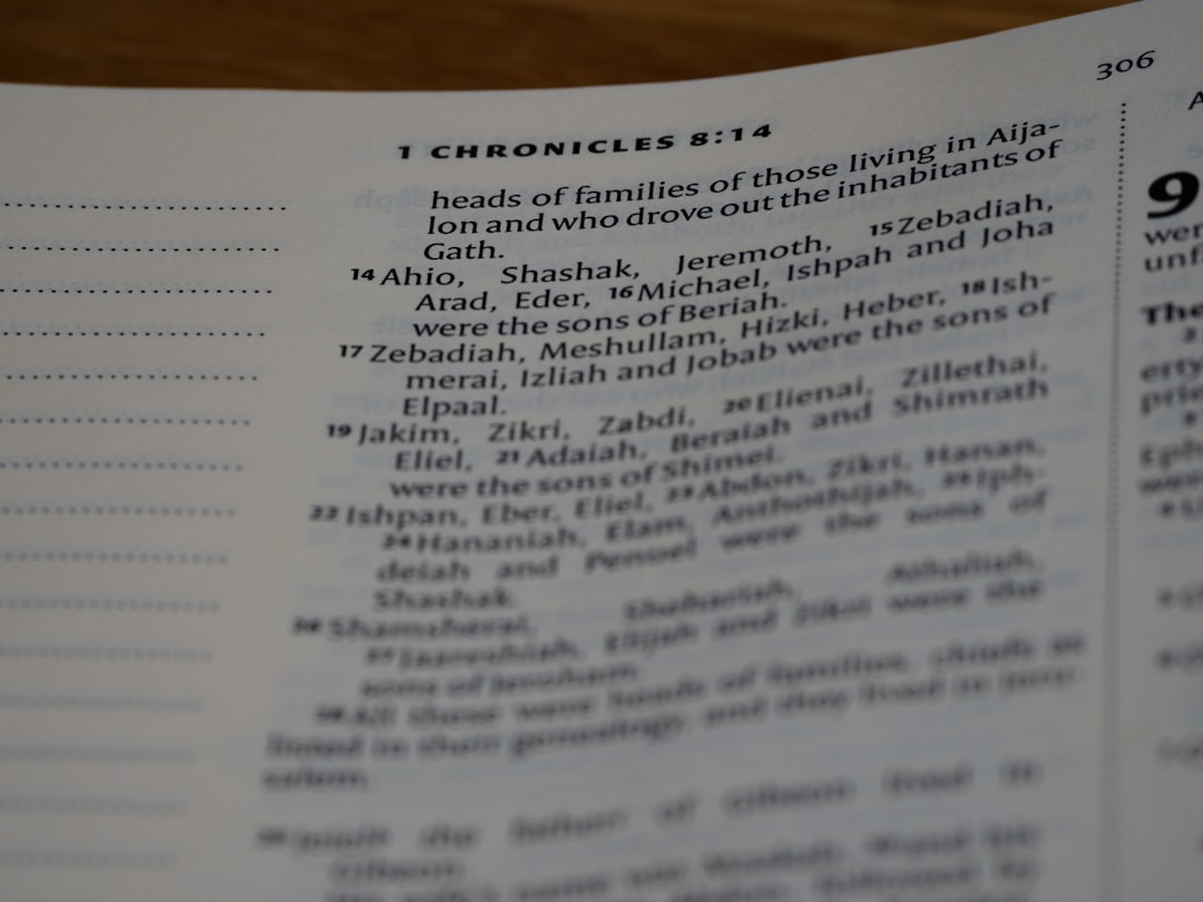 A look at the major changes proposed in the Insurance (Amendment) Bill