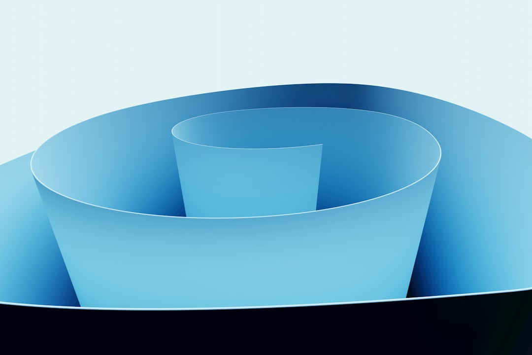 Go Digit General Insurance's Merger with Holding Company