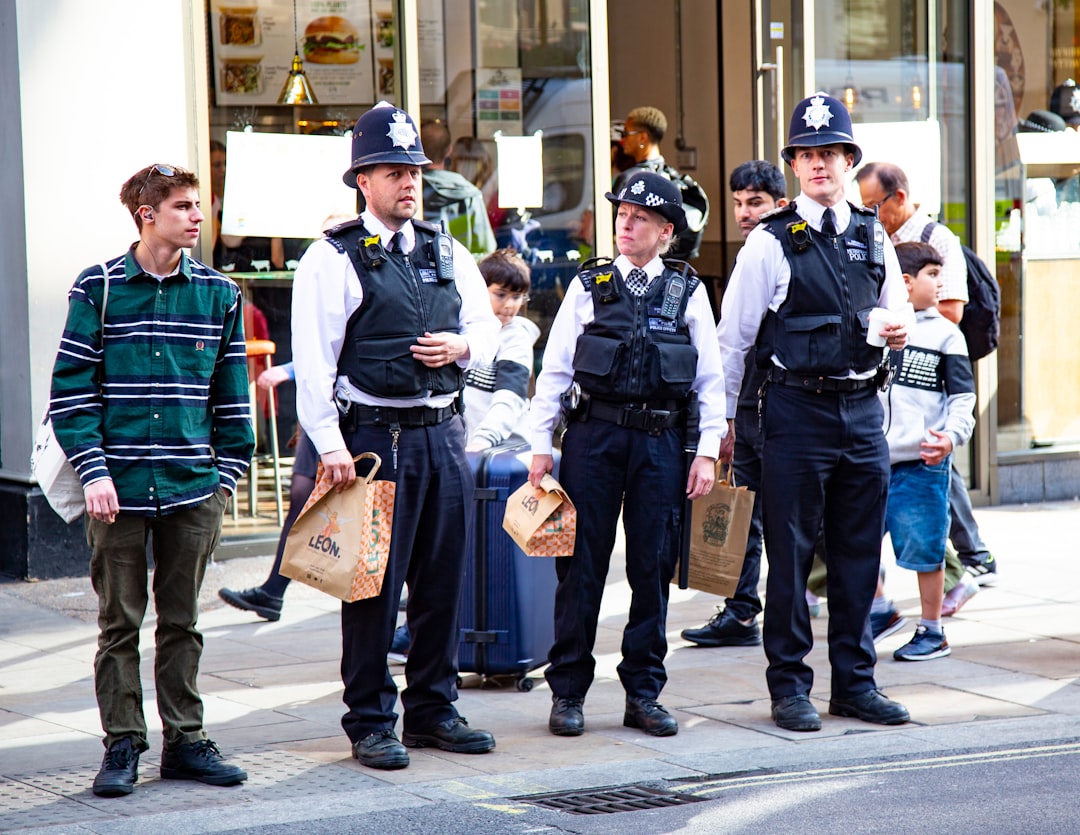 Delhi Police Bust Fake Call Centre Duping Insurance Policyholders