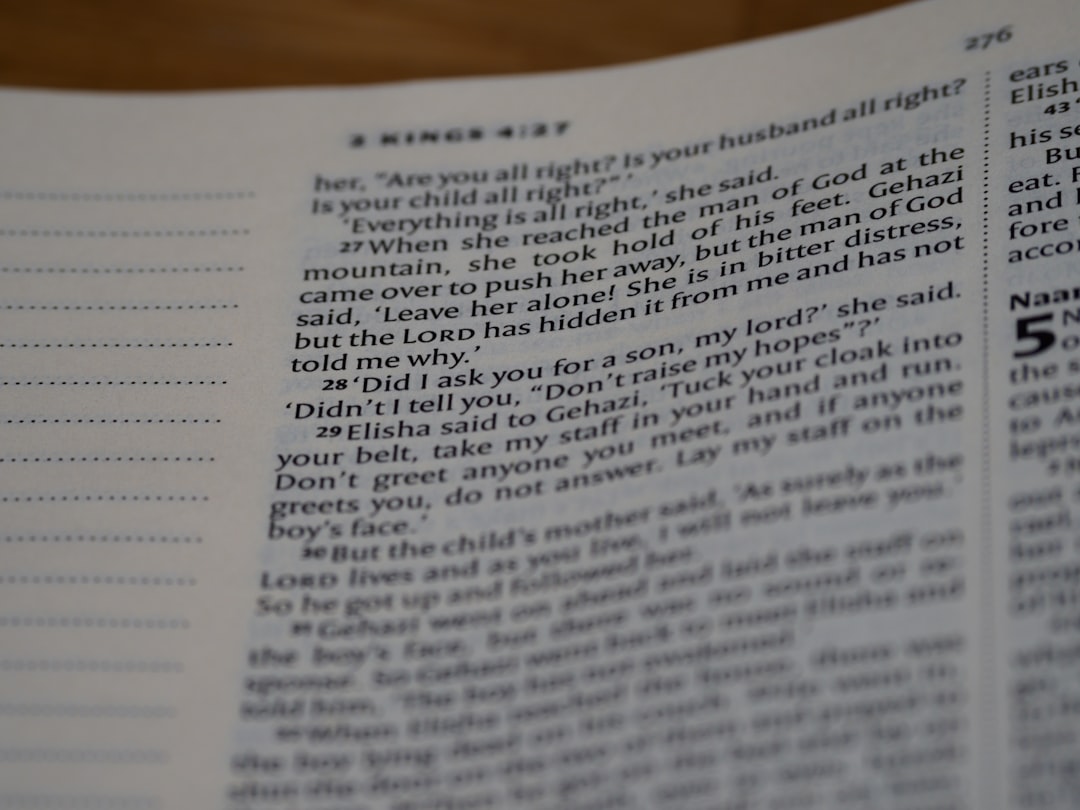 Accident Claim Denied by New India Assurance Due to Invalid Fitness Certificate