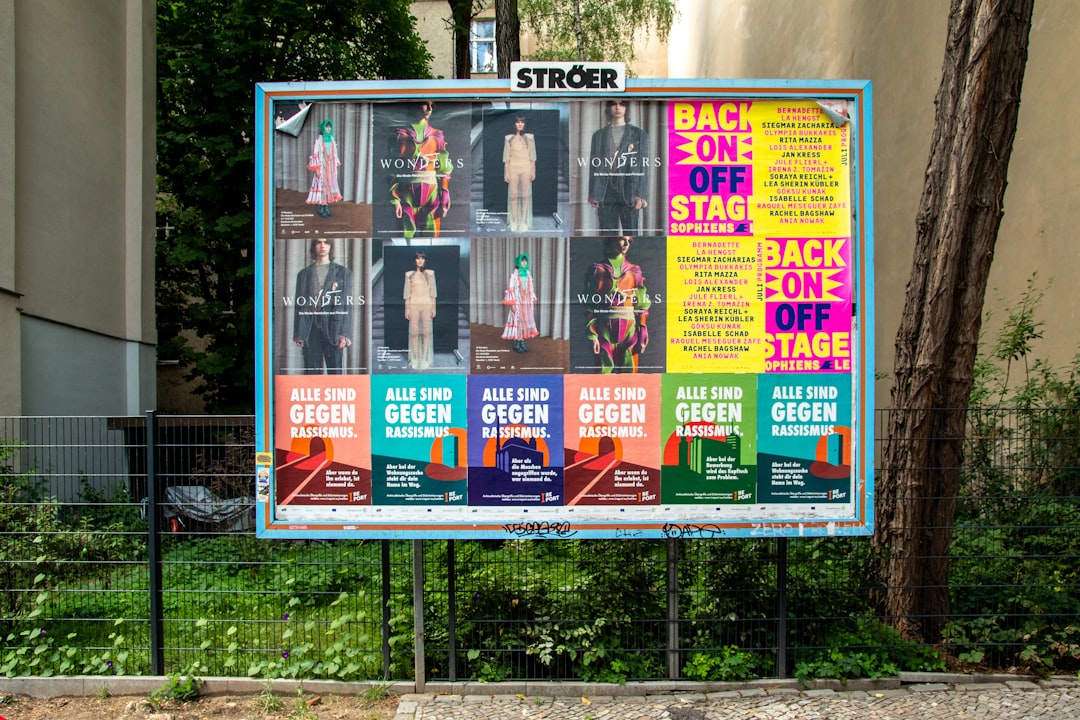 Sabka Bima Sabki Raksha: Understanding the Reform's Impact