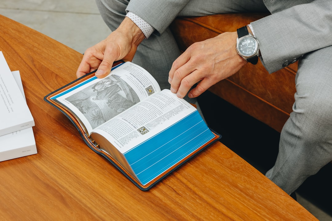 Canara HSBC Life Insurance and Equitas Bank: A New Bancassurance Partnership