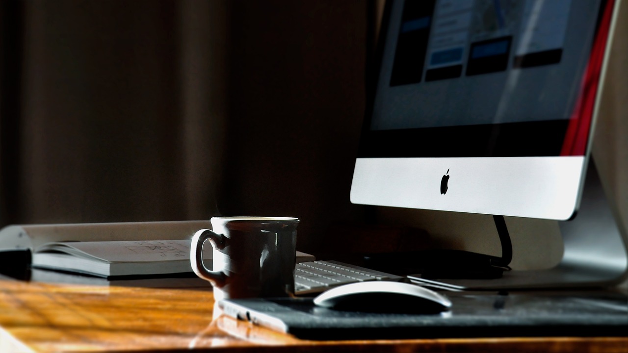 Understanding Home Insurance in India: Consumer Guide
