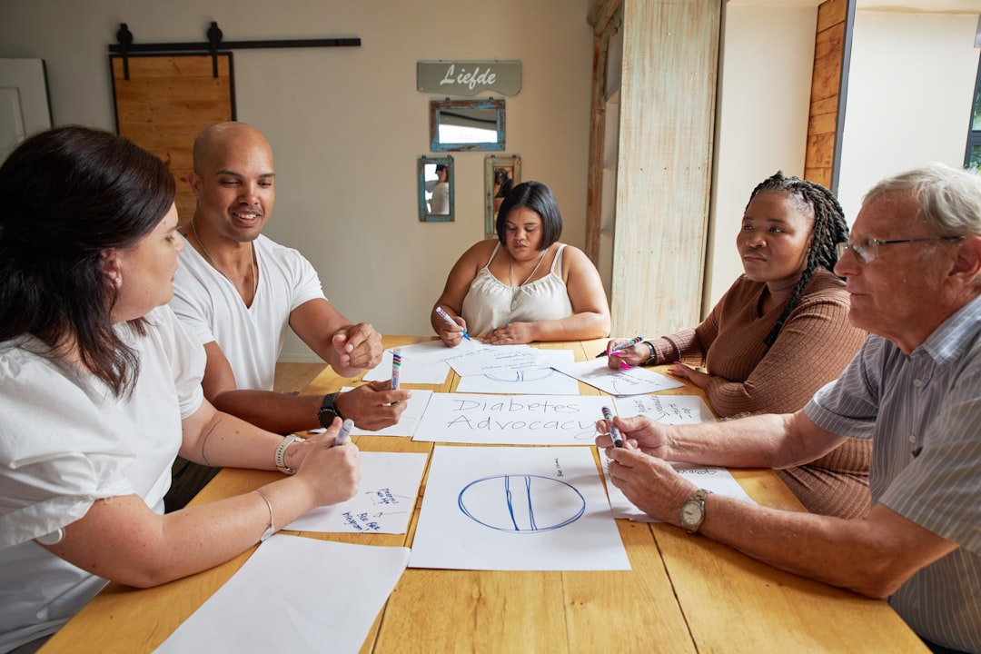 Insurance a Long Game with Hurdles: Foreign Investors Unlikely to Rush In