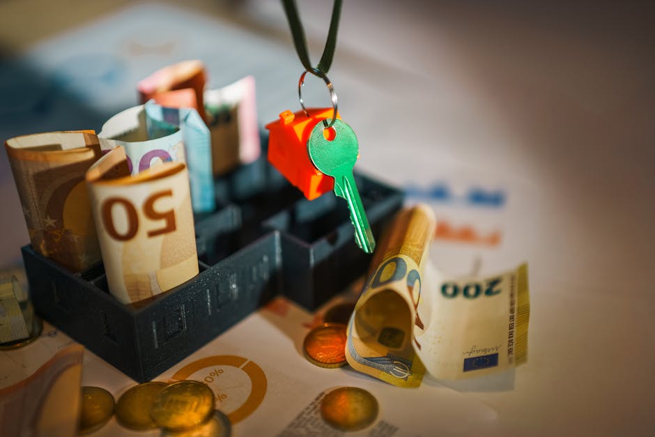 Travel Insurance Sees Surge in Demand Post-Pandemic - Observer Voice