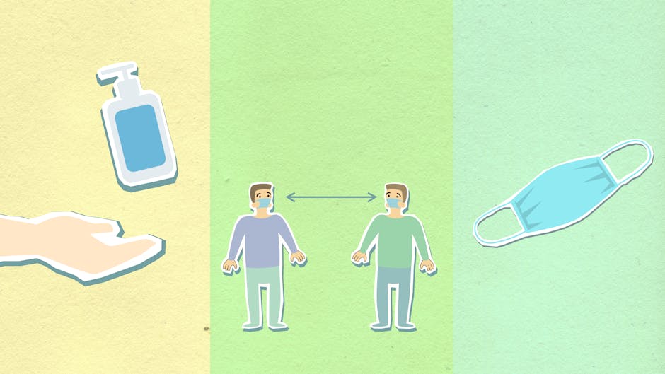What 100% FDI Means for Indian Insurance