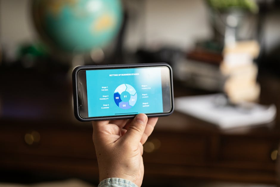 Kustodian's Role in Simplifying EPF, Pension and Insurance Recovery