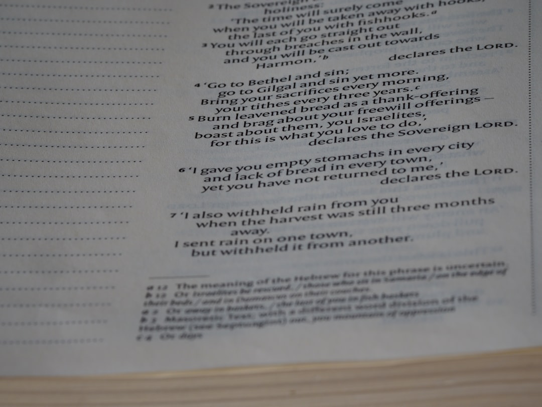 LIC's New Initiative to Revive Lapsed Policies