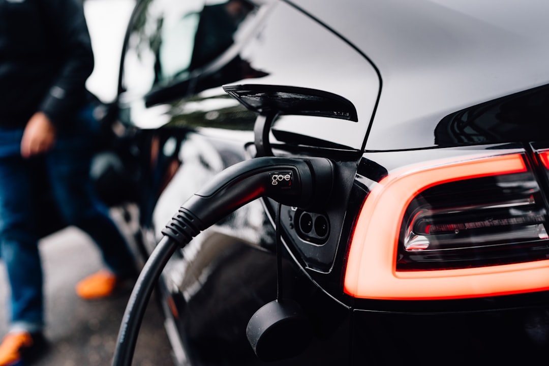 India Electric Vehicle Insurance and Roadside Assistance Trends: Insights from CNBC TV18