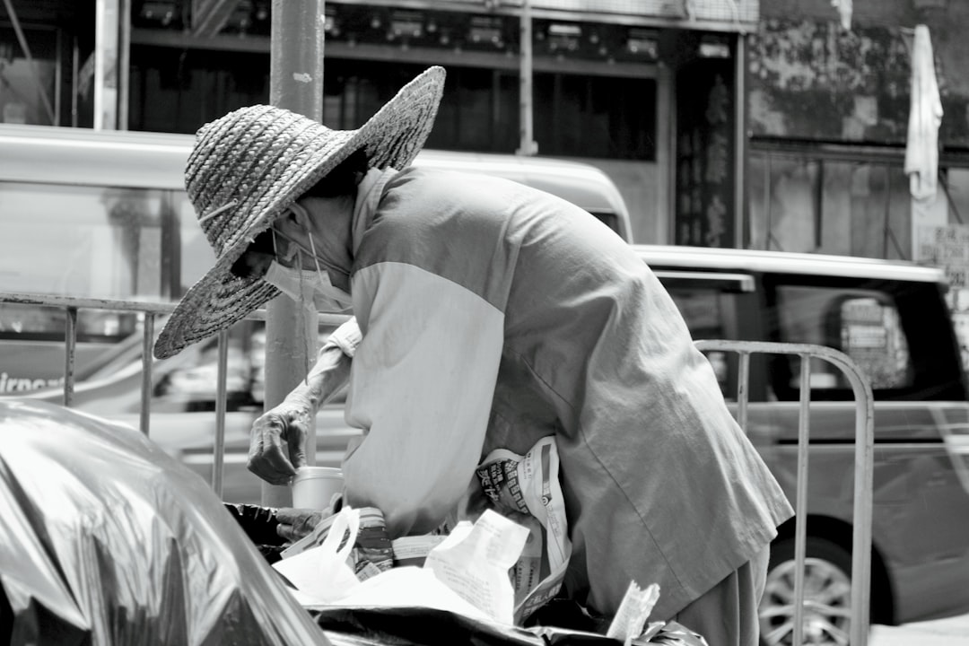 LIC's Campaign to Revive Lapsed Life Insurance Policies