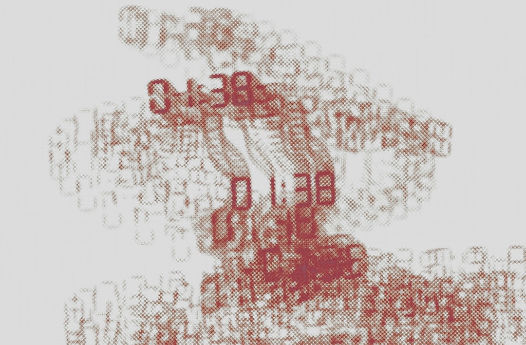 10 Term Insurance Plans With the Highest Claim Settlement Ratio