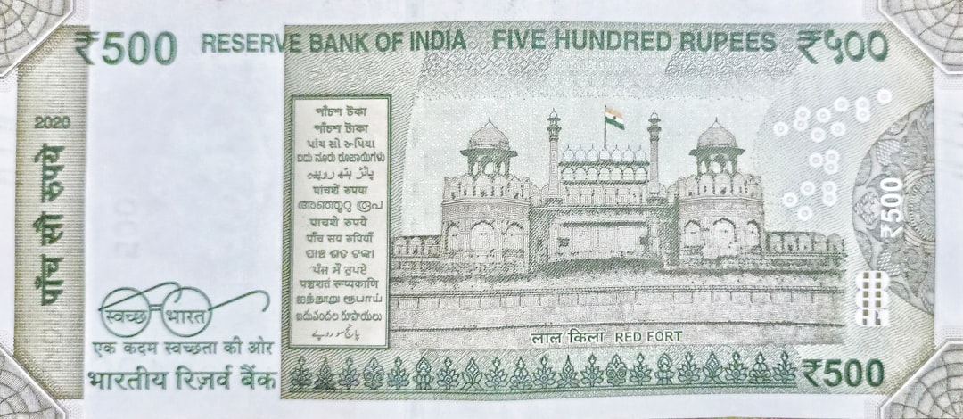 Punjab Government's Cashless Health Insurance Initiative Under Chief Minister's Health Scheme